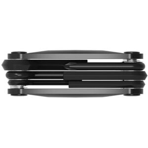 LEZYNE RAP ll 6 kép