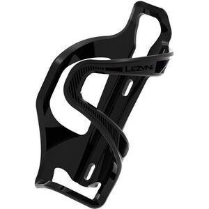 Lezyne Flow Cage SL - L Enhanced Black kép