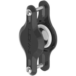 Lezyne + Matrix Bike Tagger Black kép