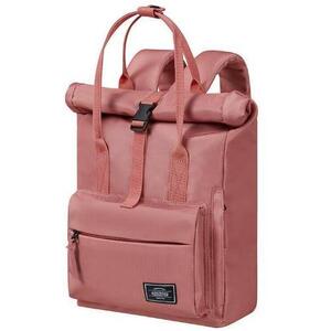 American Tourister Urban Groove UG16 Backpack City Amethyst kép