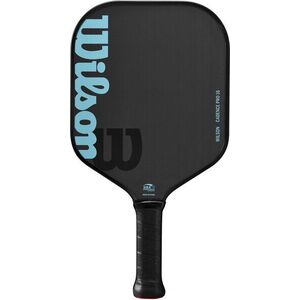 Wilson Cadence 16 Pro kép
