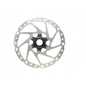 Shimano DEORE SM-RT64 Center Lock 180 mm kép