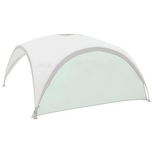 COLEMAN Event Shelter Sunwall XL, ezüst kép