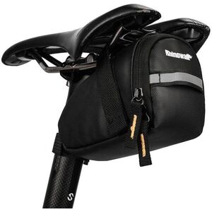 Rhinowalk Bike Nyeregtáska 1L kép