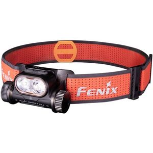 Fenix HM65R-T V2.0 fekete kép