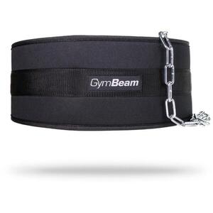 GymBeam Dip Belt Súlyöv kép