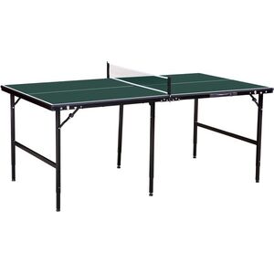 Giant Dragon Indoor Table Tennis Middle Table kép
