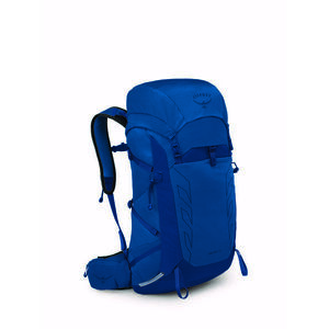 Osprey Talon 33 l Scoria Blue/Night Shift kép