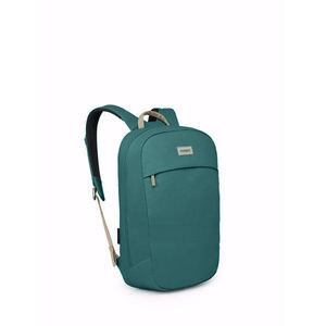 Osprey Arcane Large Day Cascade Blue kép