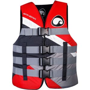 Spinera Allround Dual Size Nylon Vest 50N, L/XL kép