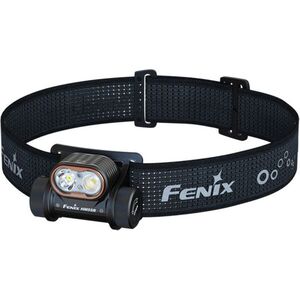 Fenix HM55R fekete kép