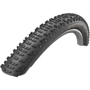 Schwalbe Racing Ralph 27.5x2.25 Addix Performance TLR hajtogatható kép