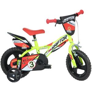 Dino Raptor 12“ kép