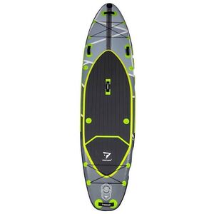 Trizand 25260 SUP paddleboard tartozékokkal, 335 cm, 130 kg kép