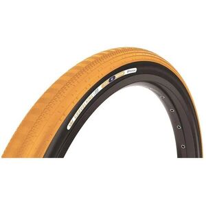 Panaracer Gravelking SS 700 × 40 honey butter/fekete kép