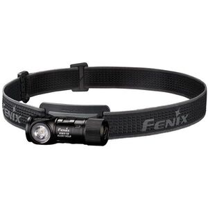 Fenix HM51R Ruby V3.0 fekete kép