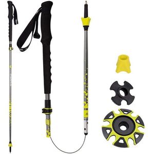 Camp Laser ADJ kép