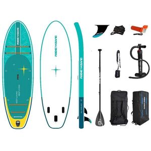 RIDEWAVE Romantic 12' kép
