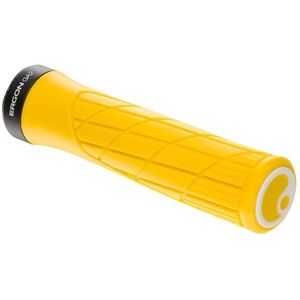Ergon GA2 Yellow Mellow Markolat kép