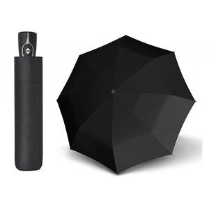 DOPPLER Magic Fiber, fekete, teljesen automata kép