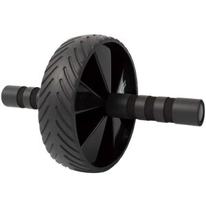 Sharp Shape AB one wheel kép
