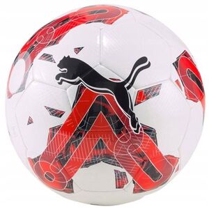 Puma Orbita 4 HYB FIFA Basic, piros kép