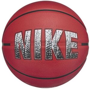 Nike Everyday Playground 8P 07, graphic university red/black/white/black kép
