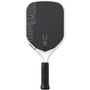 Wilson Vesper Power kép
