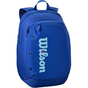 Wilson Ultra V5 Tour Backpack, kék kép