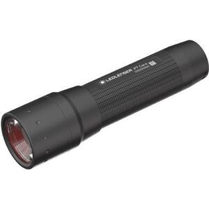 Ledlenser P7 Core kép