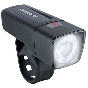 Sigma Aura 25 kép