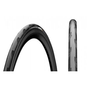 Continental Grand Prix 5000 kevlar 700 × 30C kép