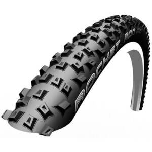 Schwalbe Rocket Ron Performance 26x2, 1 kép