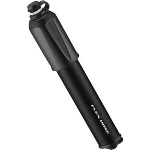 Lezyne Sport Drive HV - S Satin Black kép