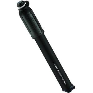 Lezyne HP Drive, M, Satin Black kép