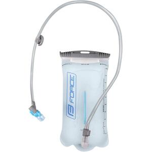 Hydrapak-Force Shape-Shift, 2 l kép