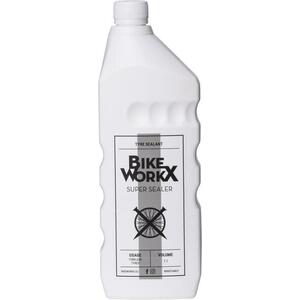 BikeWorkx Super Sealer 1 liter kép