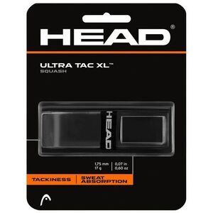 Head UltraTac XL Squash kép
