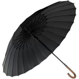 MALATEC Botesernyő, 24 küllős, 124 cm, fekete kép