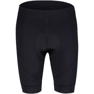 FORCE Comfort magas derek, béléssel, fekete 4XL kép