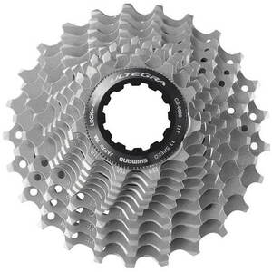 Shimano Ultegra CS-R8000 11/11-32 kép