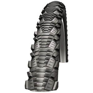 Schwalbe - CX Comp 40-622 K-Guard kép