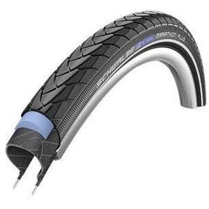 Schwalbe Marathon Plus 26x1, 75" kép