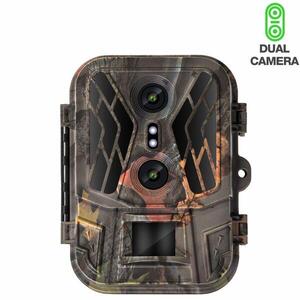 Evolveo StrongVision Dual A kép