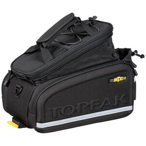 TOPEAK MTX Trunk Bag DX kép