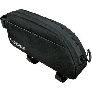Lezyne Energy Caddy XL 0, 8L black kép