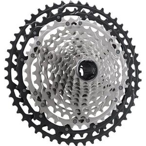 Shimano XT CS-M8100 12/10 - 51 f kép