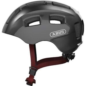 ABUS Youn-I 2.0 sparkling titan M kép