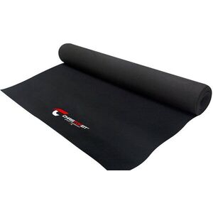 Christopeit Sport Floor protection mat XL, 200×100×0, 3 cm kép