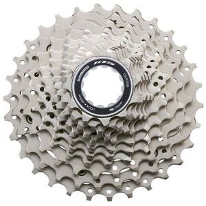 Shimano 105 CS-R7000-11 fogaskoszorú kép